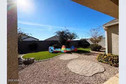 7851 W Riverside Avenue, Phoenix, AZ 85043 - Photo 17