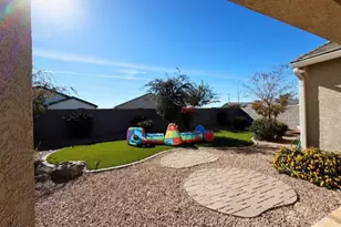 7851 West Riverside Avenue, Phoenix, AZ 85043 - Photo 17