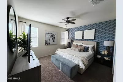 7851 W Riverside Avenue, Phoenix, AZ 85043 - Photo 13