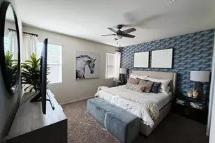 7851 West Riverside Avenue, Phoenix, AZ 85043 - Photo 13