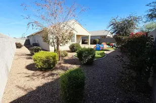 7851 West Riverside Avenue, Phoenix, AZ 85043 - Photo 27