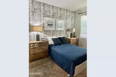 7851 W Riverside Avenue, Phoenix, AZ 85043 - Photo 9