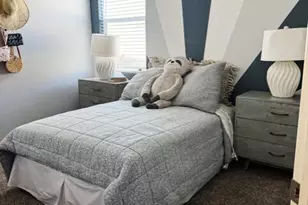 7851 West Riverside Avenue, Phoenix, AZ 85043 - Photo 11