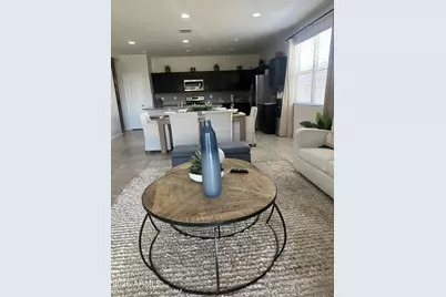 7851 W Riverside Avenue, Phoenix, AZ 85043 - Photo 33