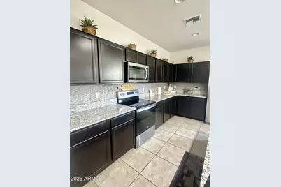 7851 W Riverside Avenue, Phoenix, AZ 85043 - Photo 7