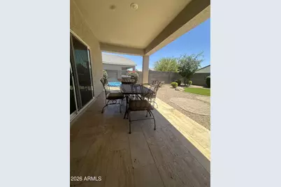 7851 W Riverside Avenue, Phoenix, AZ 85043 - Photo 37
