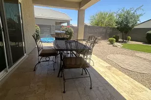 7851 West Riverside Avenue, Phoenix, AZ 85043 - Photo 37