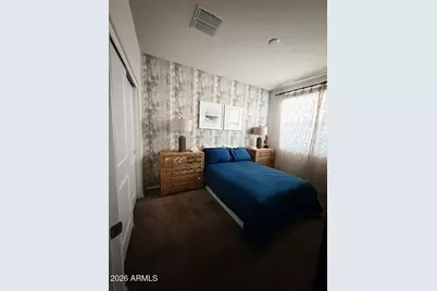 7851 W Riverside Avenue, Phoenix, AZ 85043 - Photo 25