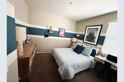7851 W Riverside Avenue, Phoenix, AZ 85043 - Photo 23