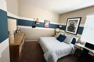 7851 West Riverside Avenue, Phoenix, AZ 85043 - Photo 23