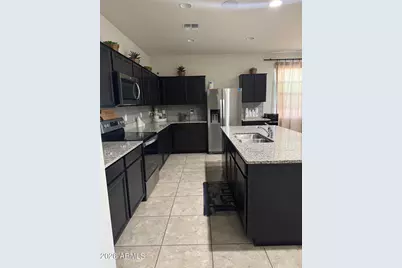 7851 W Riverside Avenue, Phoenix, AZ 85043 - Photo 15