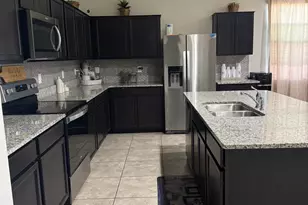7851 West Riverside Avenue, Phoenix, AZ 85043 - Photo 15