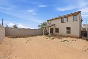 753 N 107th Dr, Avondale, AZ 85323 - Photo 35