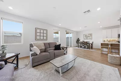 753 N 107th Drive, Avondale, AZ 85323 - Photo 23