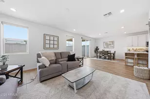 753 N 107th Dr, Avondale, AZ 85323 - Photo 23