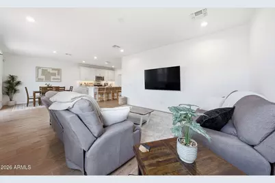 753 N 107th Drive, Avondale, AZ 85323 - Photo 21