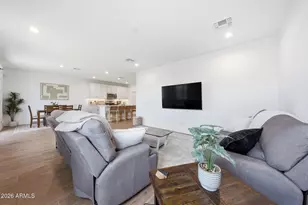 753 N 107th Dr, Avondale, AZ 85323 - Photo 21