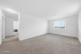 753 N 107th Dr, Avondale, AZ 85323 - Photo 7