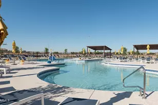 753 N 107th Dr, Avondale, AZ 85323 - Photo 9