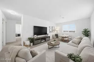 753 N 107th Dr, Avondale, AZ 85323 - Photo 9