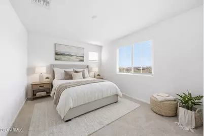 753 N 107th Drive, Avondale, AZ 85323 - Photo 27