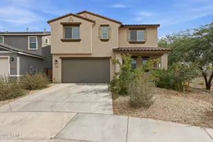 753 N 107th Dr, Avondale, AZ 85323 - Photo 1