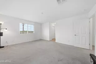 753 N 107th Dr, Avondale, AZ 85323 - Photo 31