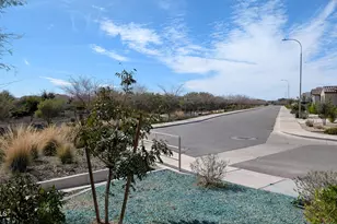 753 N 107th Dr, Avondale, AZ 85323 - Photo 3