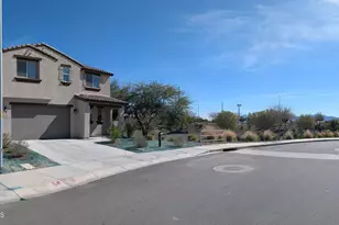 753 N 107th Dr, Avondale, AZ 85323 - Photo 1