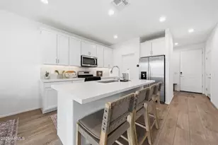 753 N 107th Dr, Avondale, AZ 85323 - Photo 11