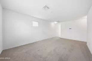 753 N 107th Dr, Avondale, AZ 85323 - Photo 25