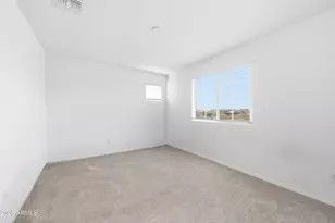 753 N 107th Dr, Avondale, AZ 85323 - Photo 27