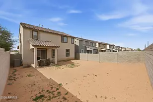 753 N 107th Dr, Avondale, AZ 85323 - Photo 35