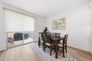 753 N 107th Dr, Avondale, AZ 85323 - Photo 19