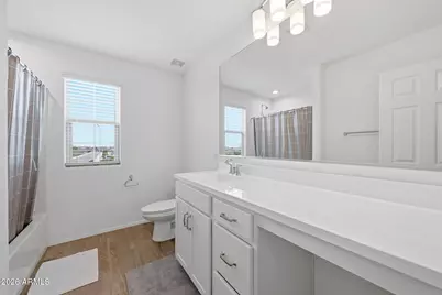 753 N 107th Drive, Avondale, AZ 85323 - Photo 23