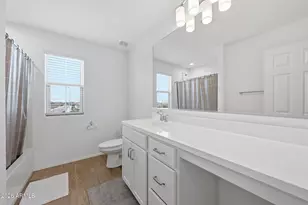 753 N 107th Dr, Avondale, AZ 85323 - Photo 23