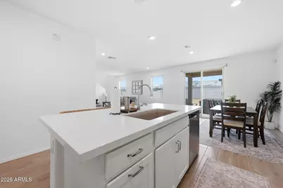 753 N 107th Drive, Avondale, AZ 85323 - Photo 15