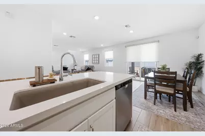 753 N 107th Drive, Avondale, AZ 85323 - Photo 13