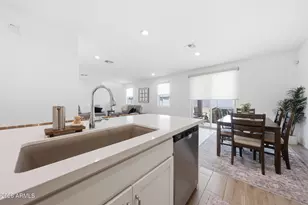 753 N 107th Dr, Avondale, AZ 85323 - Photo 13