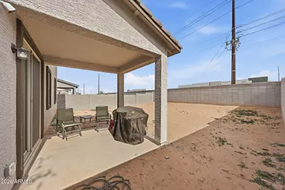 753 N 107th Drive, Avondale, AZ 85323 - Photo 33