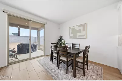 753 N 107th Drive, Avondale, AZ 85323 - Photo 19