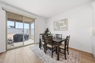 753 N 107th Dr, Avondale, AZ 85323 - Photo 19