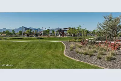 753 N 107th Drive, Avondale, AZ 85323 - Photo 11