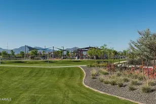 753 N 107th Dr, Avondale, AZ 85323 - Photo 11