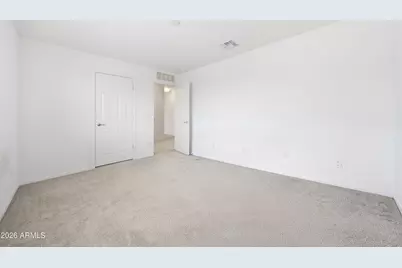 753 N 107th Drive, Avondale, AZ 85323 - Photo 29