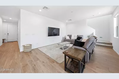 753 N 107th Drive, Avondale, AZ 85323 - Photo 21