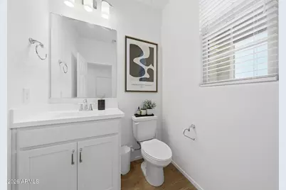 753 N 107th Drive, Avondale, AZ 85323 - Photo 13