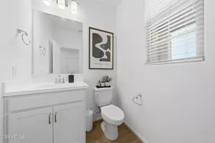 753 N 107th Dr, Avondale, AZ 85323 - Photo 13