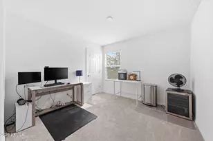 753 N 107th Dr, Avondale, AZ 85323 - Photo 29