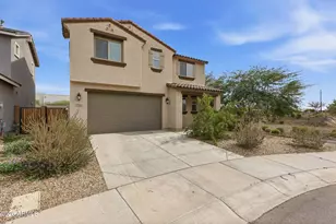 753 N 107th Dr, Avondale, AZ 85323 - Photo 33